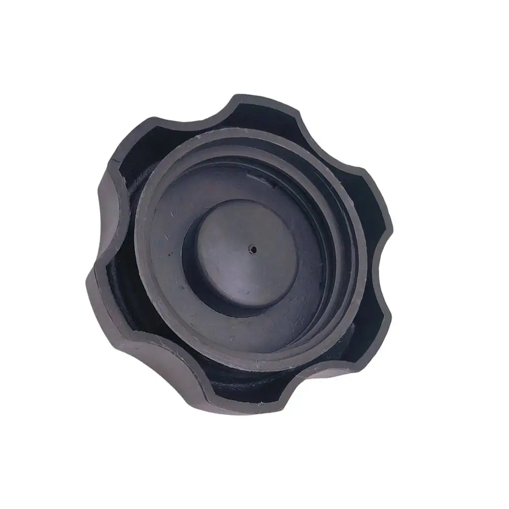 Fuel for Tank Cap Compatible With For CFORCE 500 for uforce 500 For ZFORCE 800 1000 Part Numbers 7030120060 9010120200
