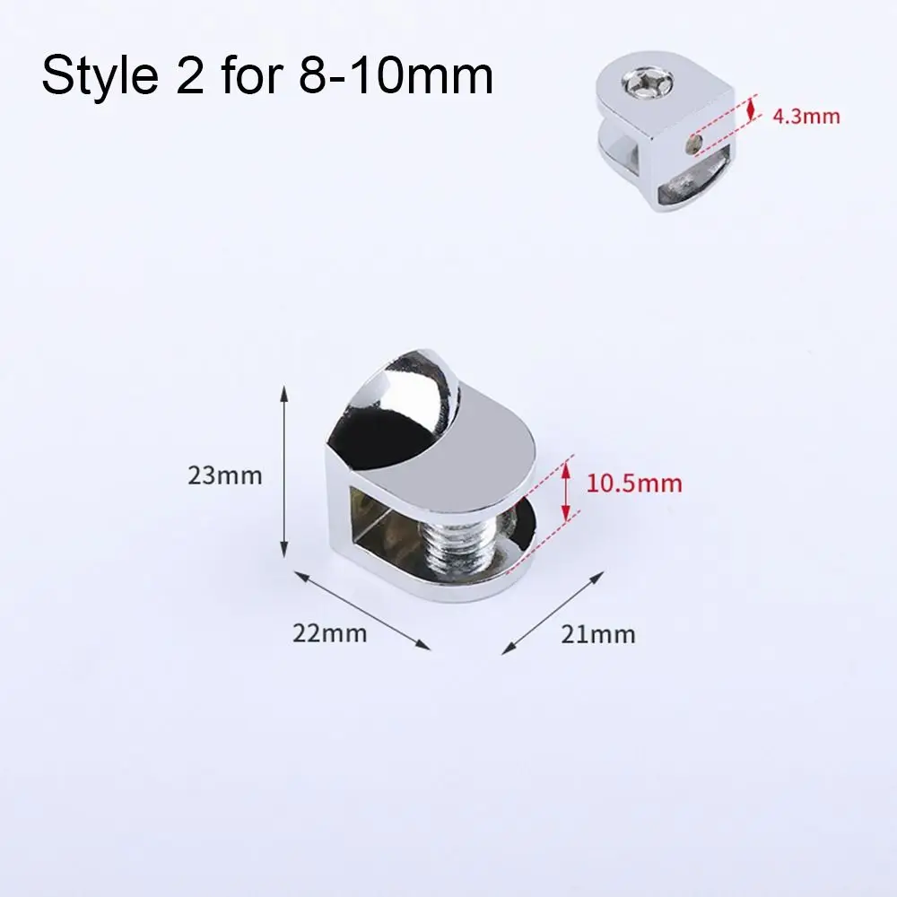 Style 2 for 8-10mm