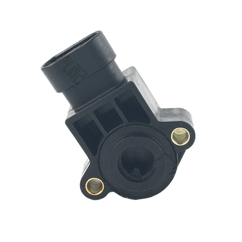 Sensores Automotrices SHLR-0008 TPS para Discovery 3 Range Rover Sport 5332965 Sensor de Posición del Acelerador