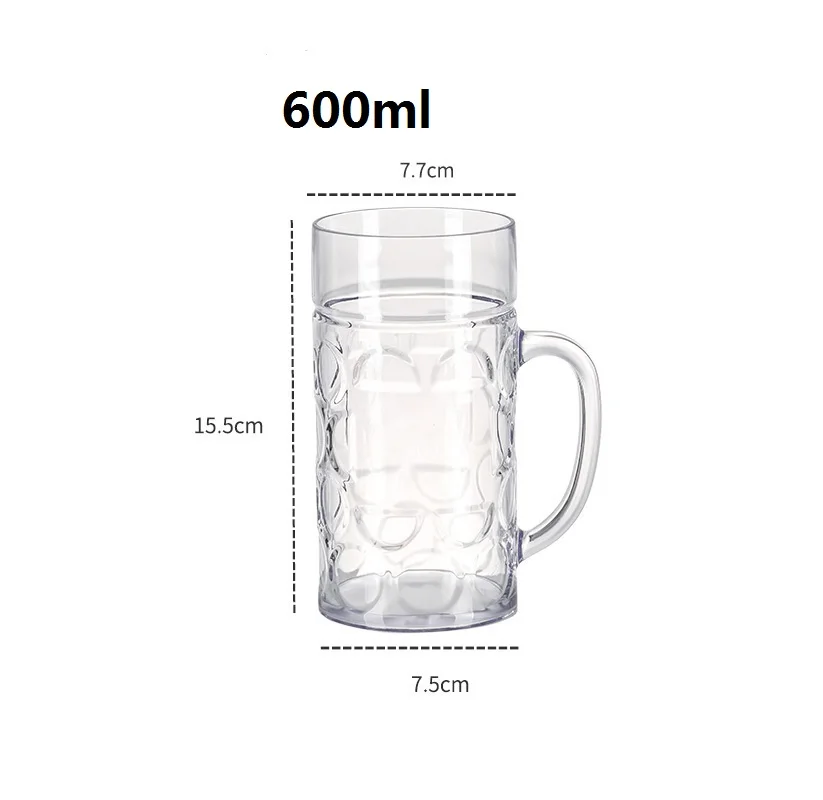 Thumbnail 3 - #37 Best Beer Glasses to Buy In 2026