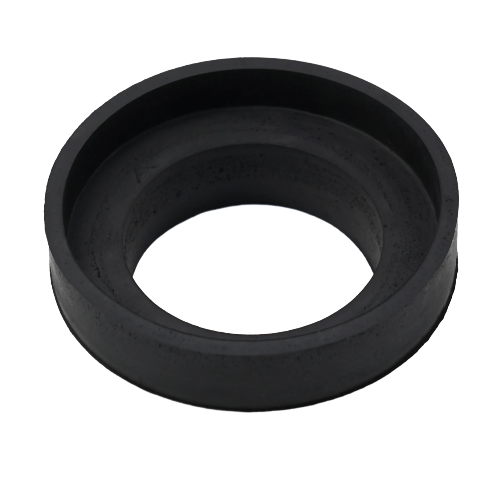 Toilet Bolts Cistern Seal Pan Bathroom Split Toilet Tank Toilet Cistern Seal Pan Conical Design Mounting Accessories