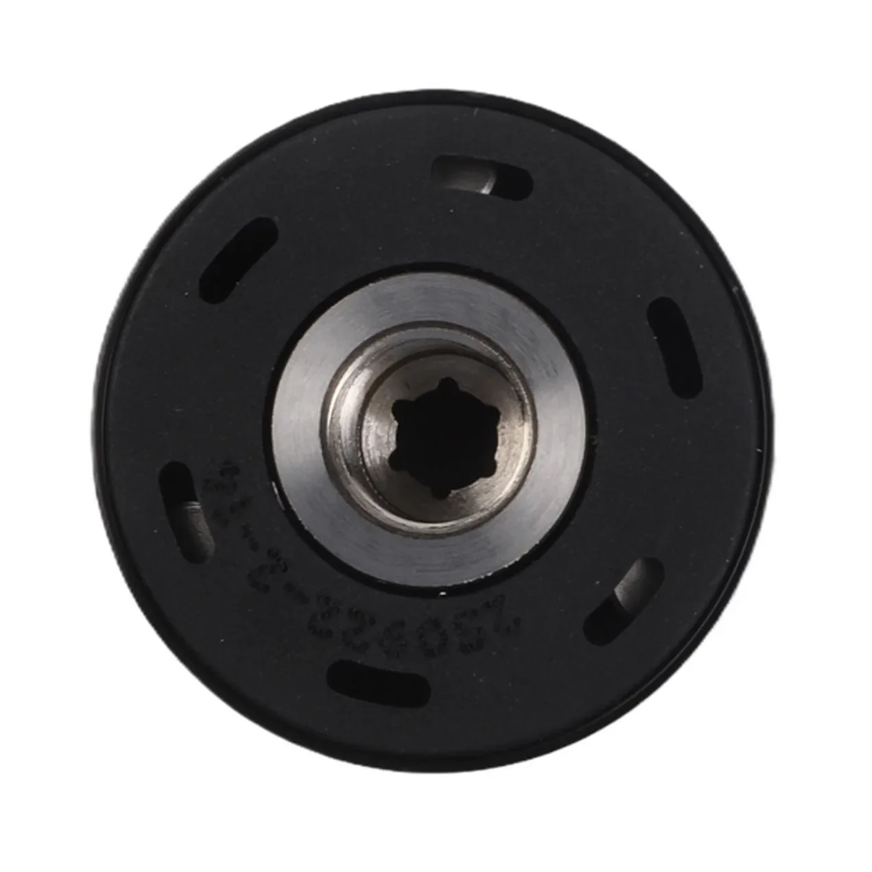 Drill Accessory Keyless Drill Chuck For Professional Use High Performance Drill Accessories Robust Performance