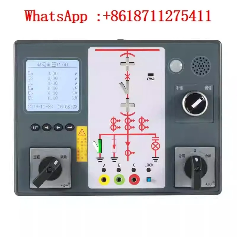 Asd Series Medium A…