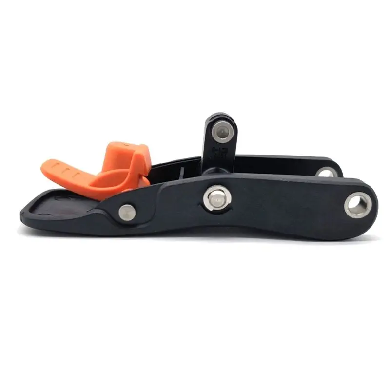 For DJI Agriculture Drone For Agras T100 Buckle Module Plant Protection UAV Lock Clip Replacement Parts Repair Parts-Y41