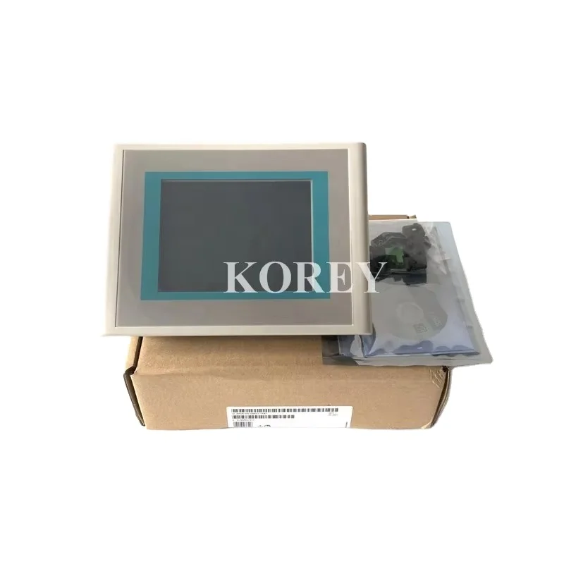 

MP177 Touch Screen 6AV6642-0EA01-3AX0 6AV6642-0BA01-1AX1 6AV6642-0AA11-0AX1