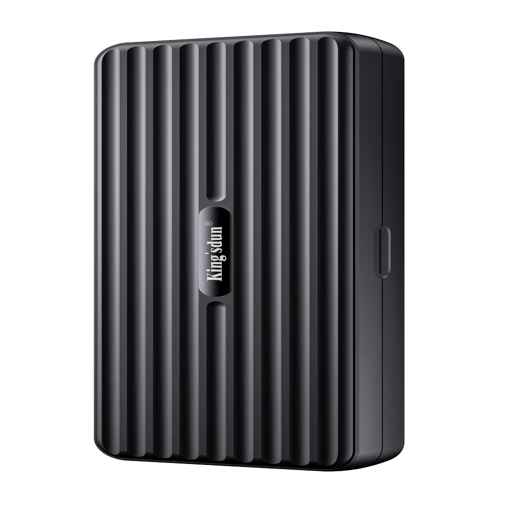 Juego de destornilladores eléctricos autocontenido de mano, 58 en 1, S2, MANTENIMIENTO DE PRECISIÓN duradero, juego de pinzas de destornillador pequeño