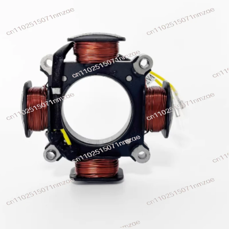 GX390 188f 190F Lighting Coil Engine Generator Accessories