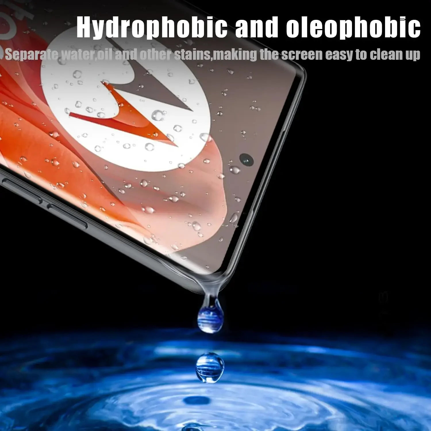 For Motorola Moto G… - image