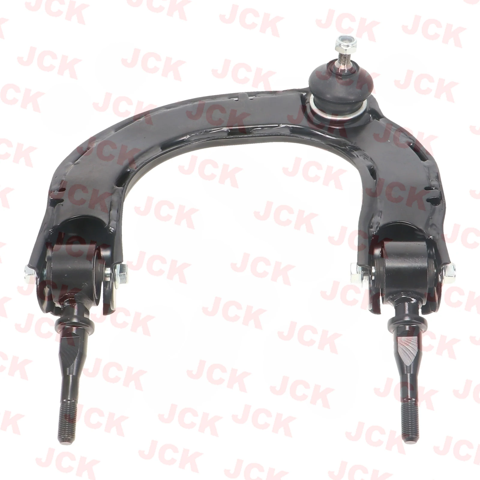 Front Upper Control Arm For Hyundai Moinca Sonata Equus Grandeur Santafe Azera Kia Optima Opirus 5441038600 5442038600 Parts