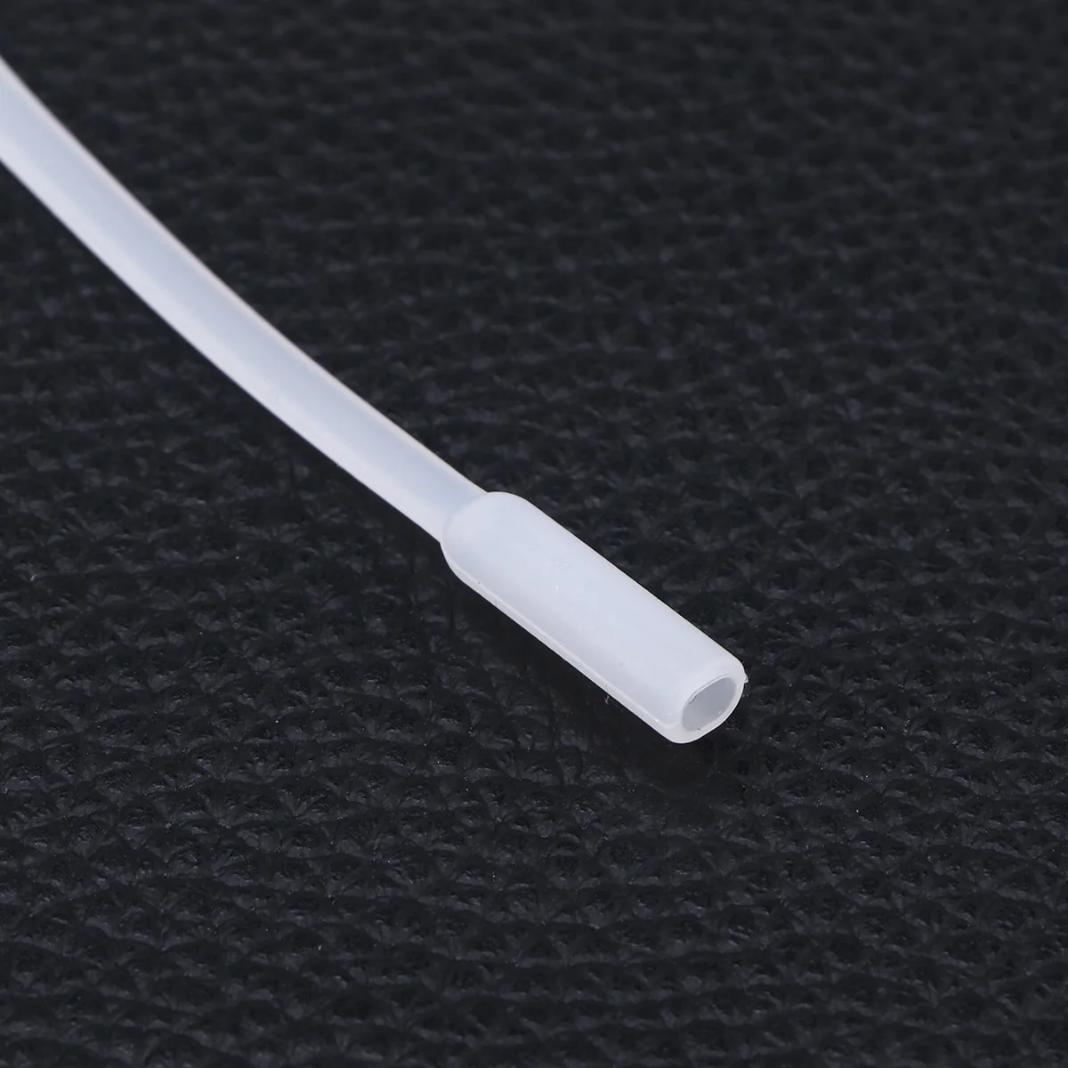 

Glasses Retainer Pink Eyeglasses Strap Ear Hook Grip Soft Silicone Flexible Anti Slip Holder Prevent Falling for Kids Outdoor