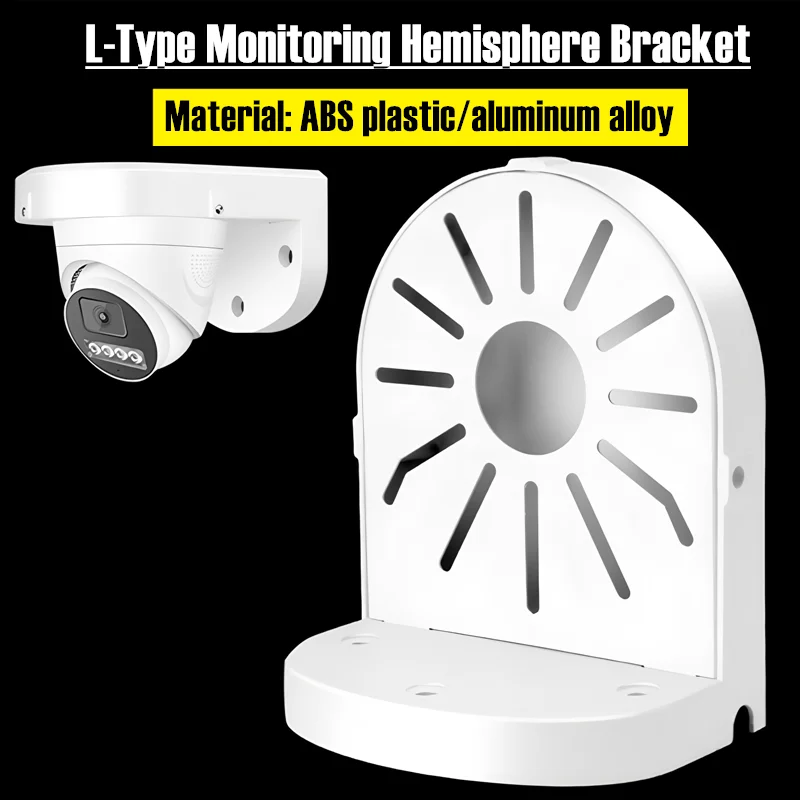 Monitoring Hemisphe… - image