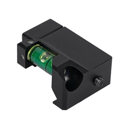 Zielfernrohr Wasserwaage Passform 25,4mm/30mm/34mm Rohr durchmesser Zielfernrohr Absehen Nivel lier visier 11mm 20mm Picatinny S