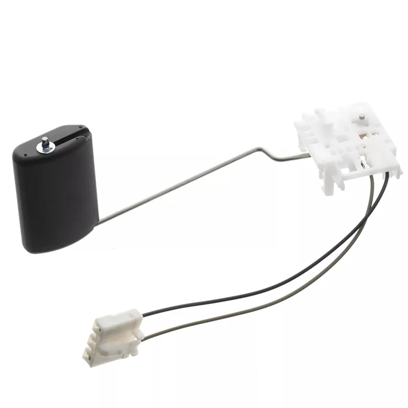 

Automotive Parts Fuel Pump Transmitter 94460-3R000 944603R000