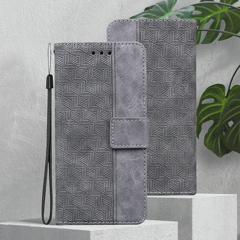 Leather Card Slot Case For LG Stylo 5 6 7 5G K50 Q60 K40S K41S K61 K52 K62 Q52 Velvet G9 4G 5G K42 Wallet Protect Phone Cover view 2