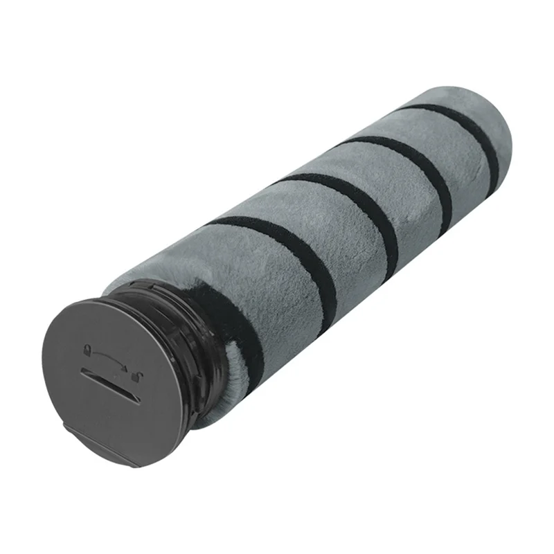 

Classy-2PCS Main Roller Brush For BISSELL 2791 Iconpet Pro 2746 / 2746A / 27468 Iconpet 2288 / Robot Vacuum Cleaner Parts