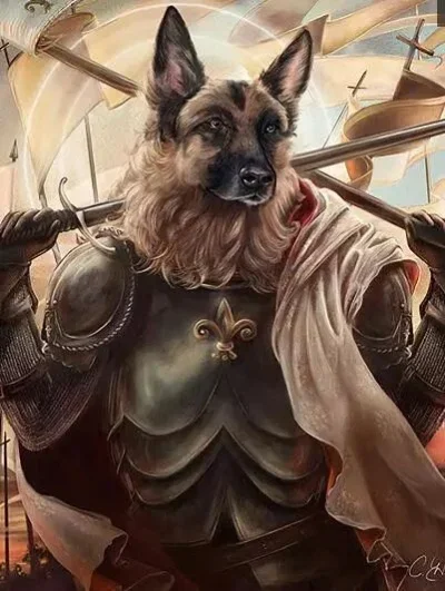 

RS RC 120mm Metal 1.9" Beadlock Wheel Rim Rubber Tire Set for 1/10 RC Crawler Car Trxs TRX4 RC4WD D90 Axial SCX10 II III MST