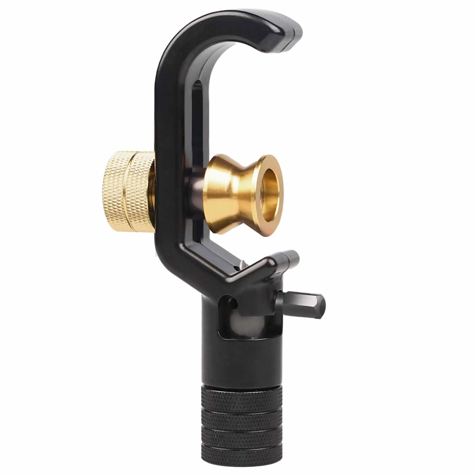 Armored Wire Stripp…