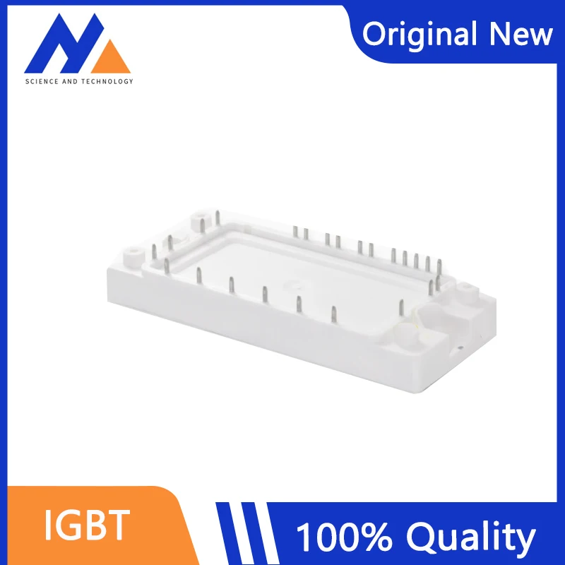 

1PCS/LOT FP25R12KE3 IGBT