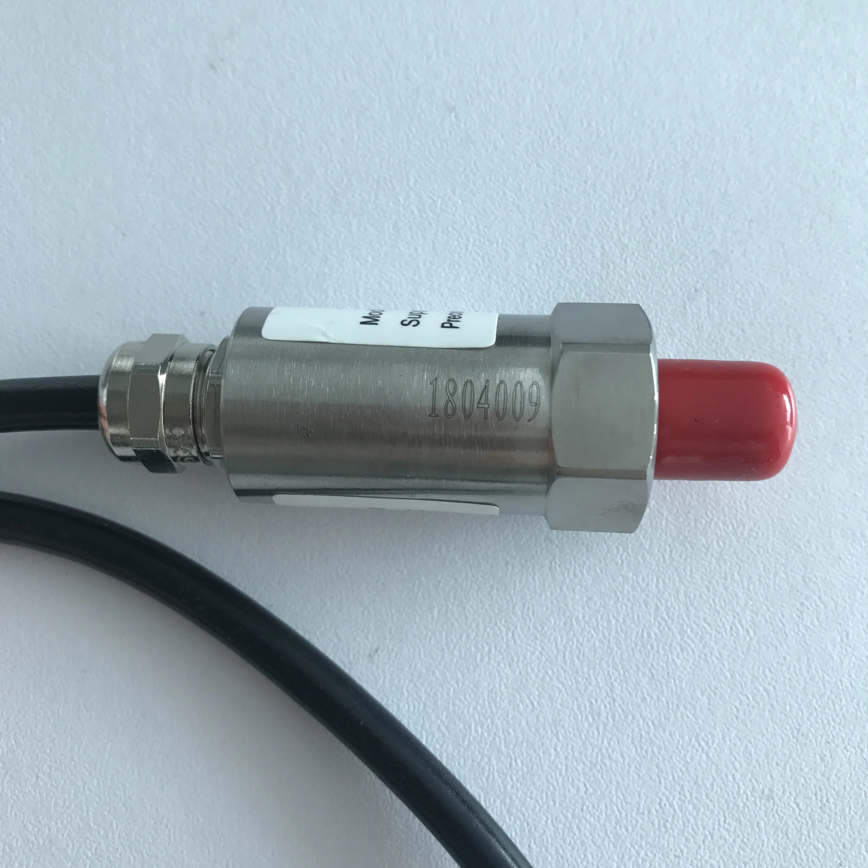 Alternative High Quality Pressure Sensor for Citronix Inkjet Printer CB003-2004-001 - view 3