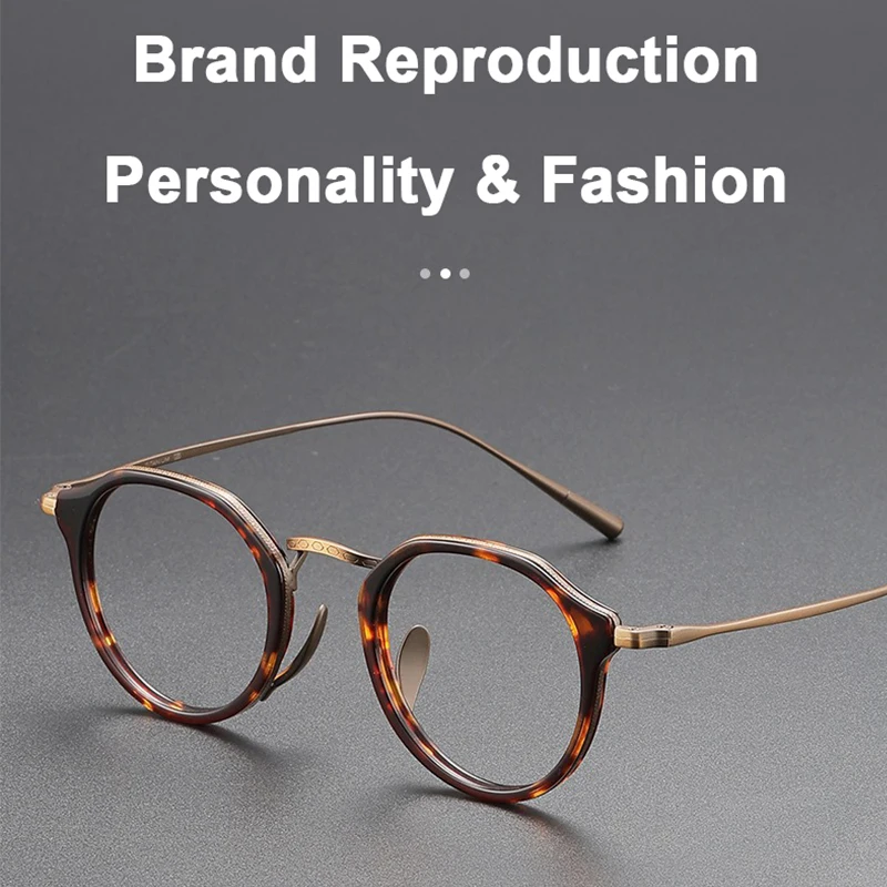 Thumbnail 2 - #4 Latest Eyeglasses Offers