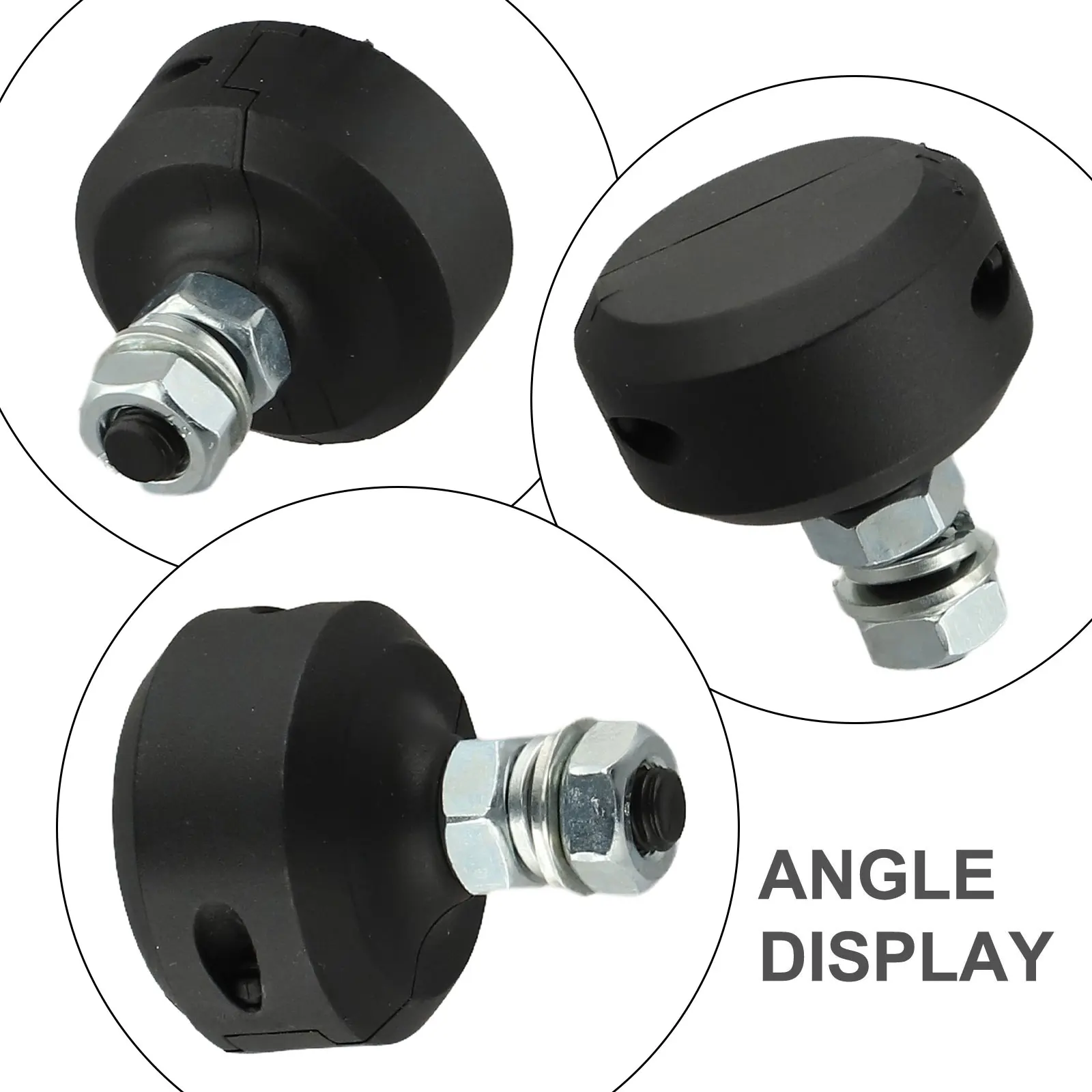 Compatible Sliding Door Opener Limit Door Open Driveway Stopper Compatible With Sliding Door Openers For Gate Openers