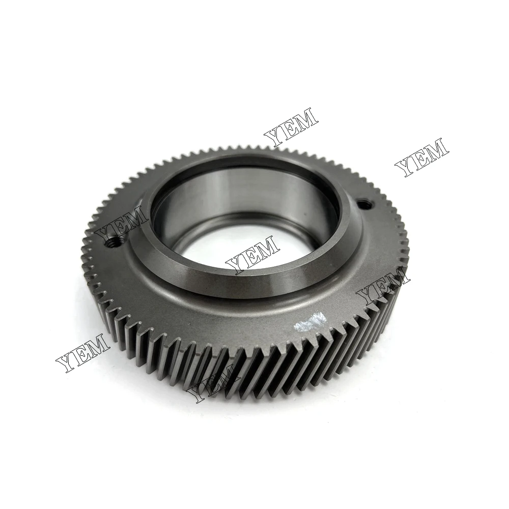 79T 1G607-83510 Idler Gear For Kubota D1703 D1803 V2403 Engine Parts