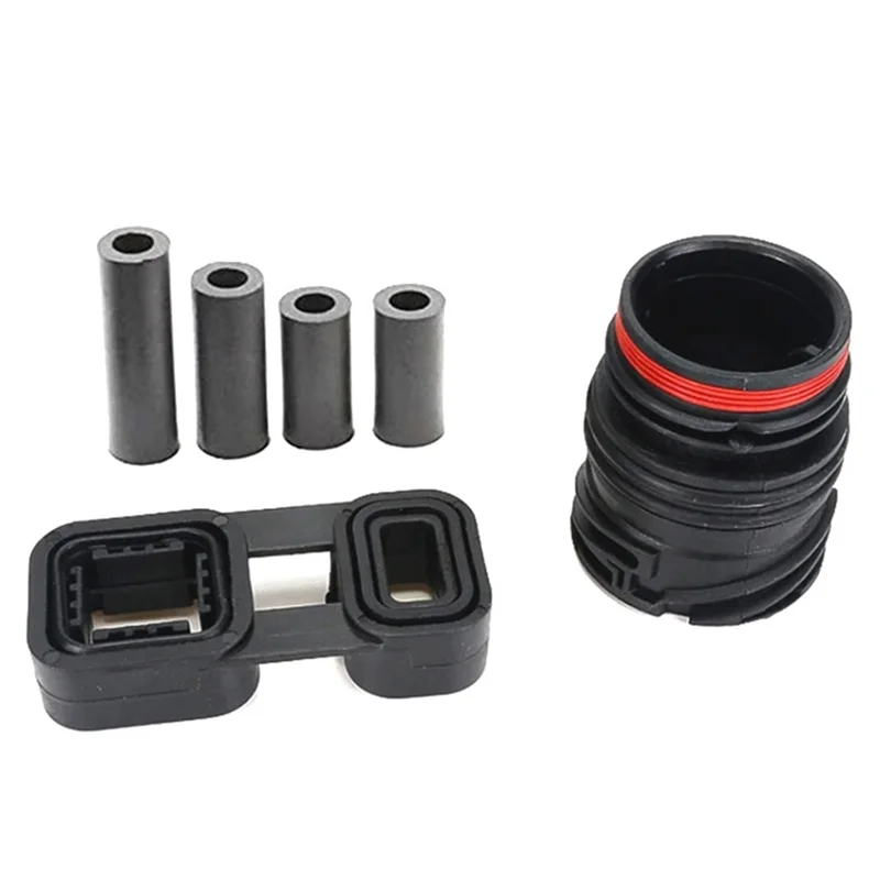 

A30P-для BMW 6-скоростной ремонтный комплект трансмиссии, номер детали 24347571211 24347588725 24107519314