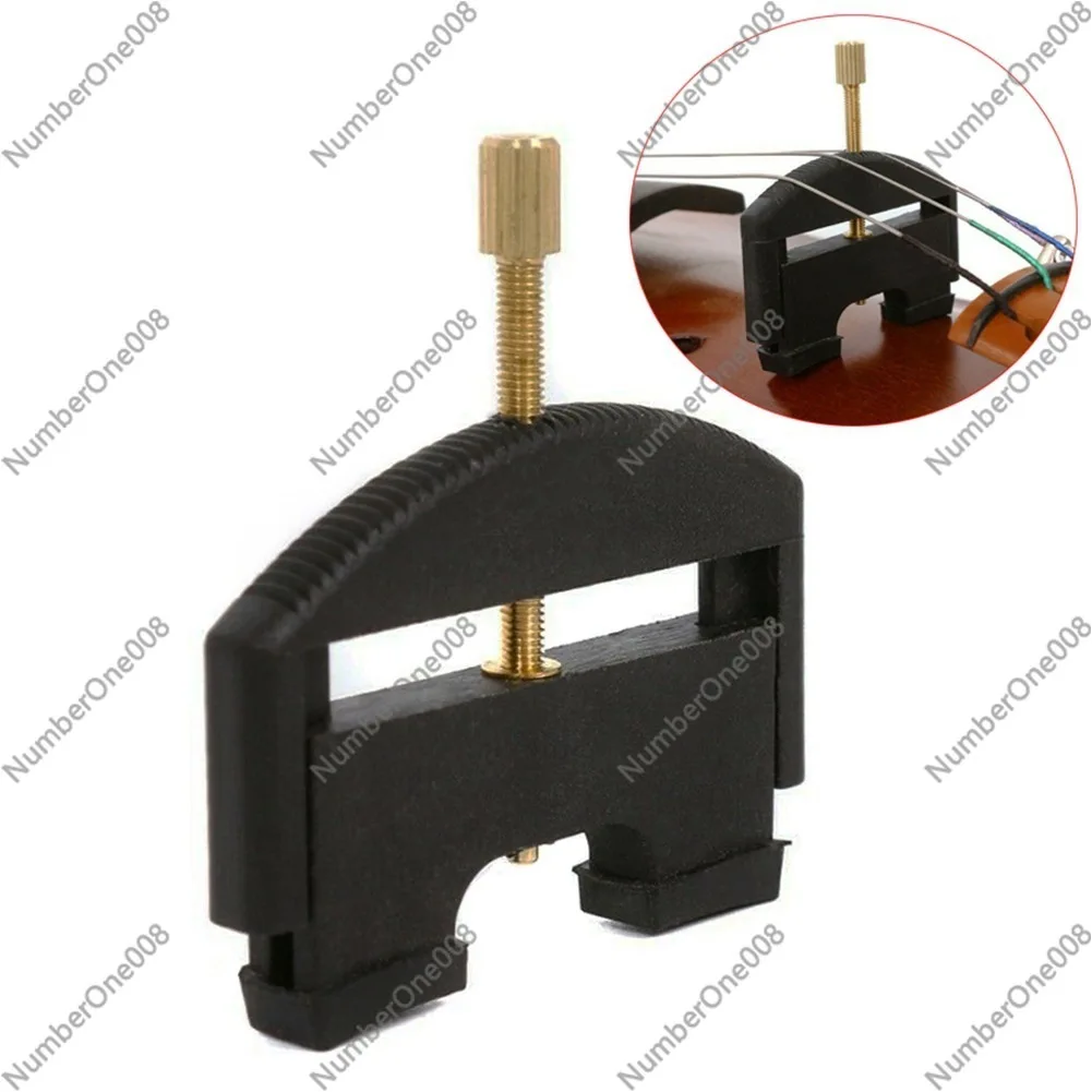 Violin String Bridge Replacement Tool, Piano Code Lifter - Adjustable Height