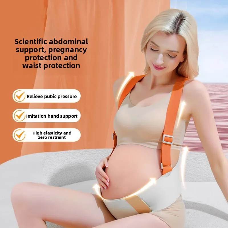 cinturon-abdominal-invisible-para-mujeres-embarazadas-en-el-tercer-trimestre-cinturon-abdominal-de-talla-grande-con-soporte-para-la-cintura