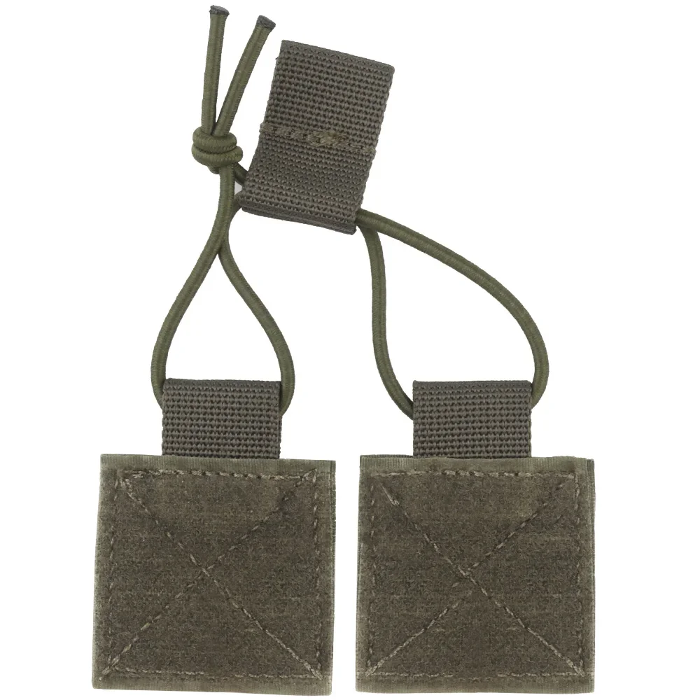 Tactical Radio Fast… - image