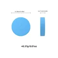 Blue S