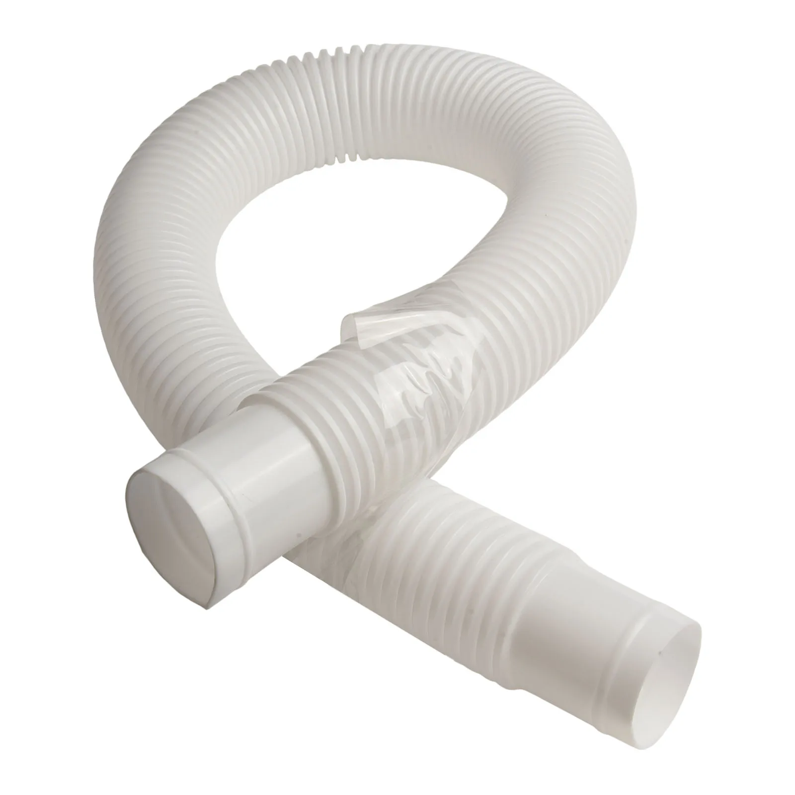 For Hot Summer Use Above Ground Pool Kit Pool Skimmer Hose Adapter Easy Installation Seamless Swimming Experience