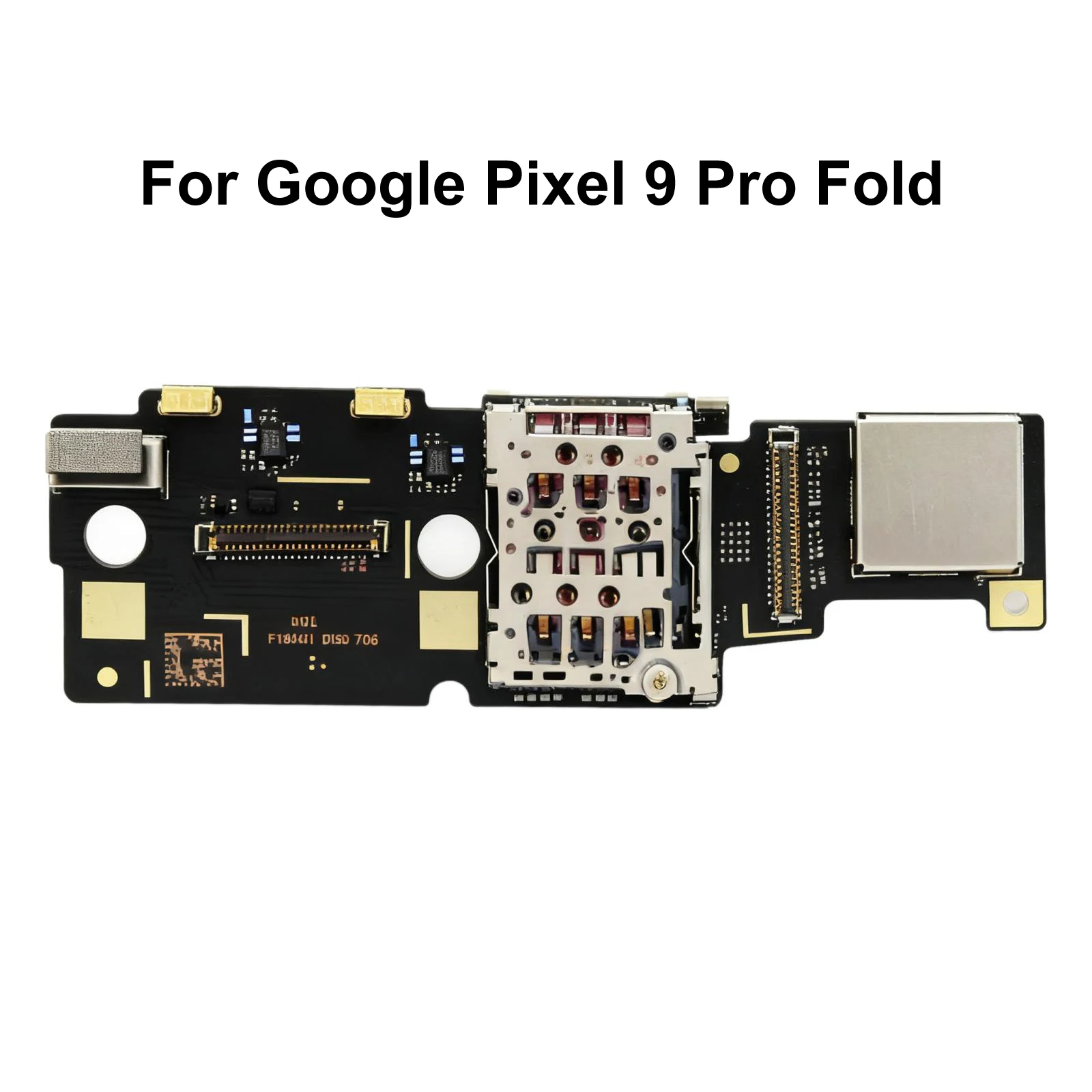 Oneplus 9 pro motherboard-AliExpress
