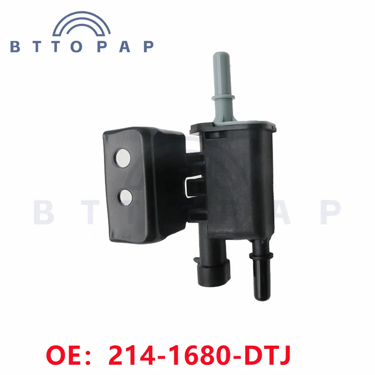 

214-1680 Электромагнитный клапан продувки вакуумной канистры EGR 12591985 12597341 2141680 214-1680-DTJ для Chevrolet Captiva Sport 12-13