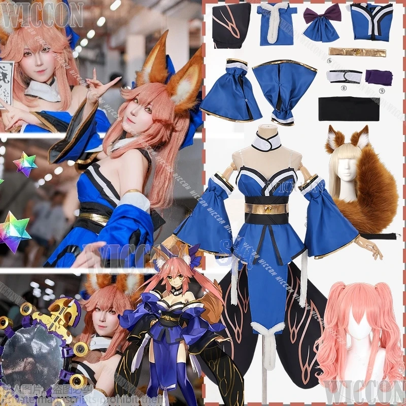 รีวิว FGO Playing Cards: ของเล่นที่เหมาะกับแฟนเกม Fate/Grand Order