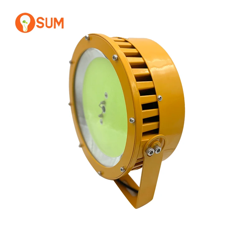 

Белый водонепроницаемый прожектор мощностью 1000 Вт для привлечения кальмара и рыбы через воду, эффективно инструменты для приманки