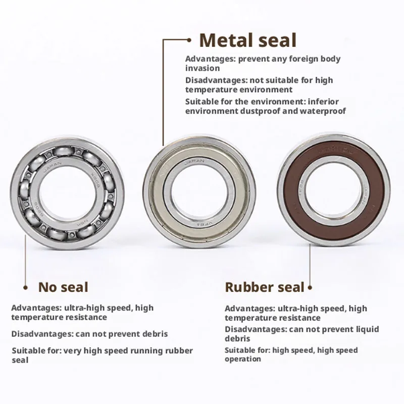 2PCS اليابان NSK مسطح الدفء الكرة BEARING إما الفراء أو الفراء أو الفراء أو الفراء أو الفراء أو الفراء أو الفراء أو الفراء أو الفراء أو الفراء 51205 أو 51206 أو 51207 أو 51208 2022 HOT SALES أو الفراء أو الفراء ROLAMENTO