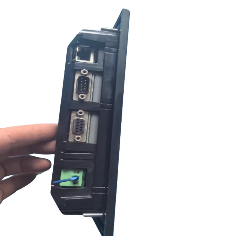 Совершенно новый оригинальный сенсорный экран TS1070I TS1070 TS1070S TS1070SI TS1100SI TS2060 TS2060-U200