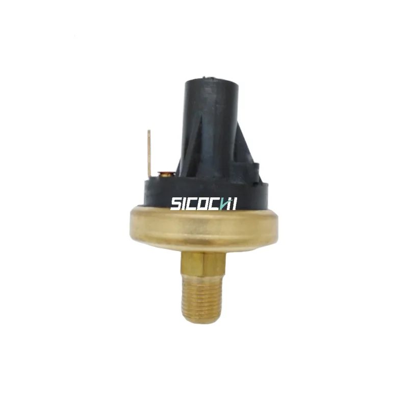 

for tractor temperature sensor 509682M91 273541M91