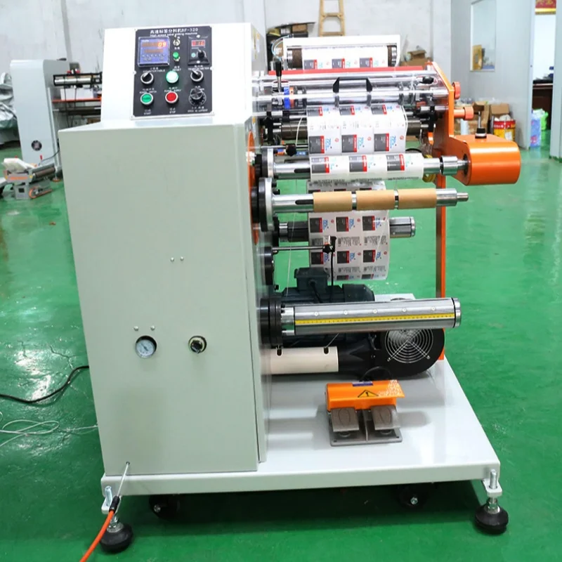 Tlf Direct Selling … - image