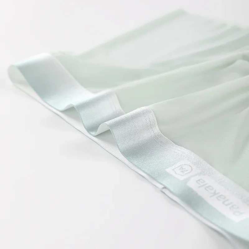 ชุดชั้นในนักมวยชายชายนักมวยชุดชั้นในชายกางเกงบุรุษกางเกงขาสั้นกางเกงผู้ชายเซ็กซี่กางเกงลื่นชุดชั้นในไม่มีรอยต่อ