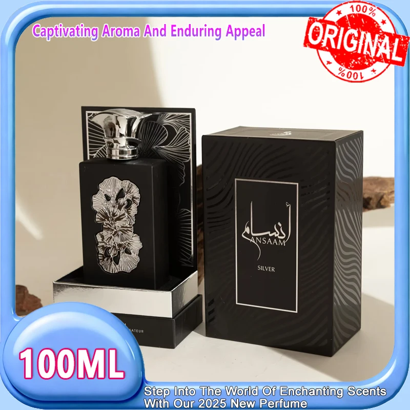 

100 мл туалетный столик, стойкий аромат, духи для женщин, спрей для тела, духи, растительный цветочный аромат, феромонная вода, парфюм, черный одеколон для мужчин