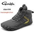 Gray shoes 41