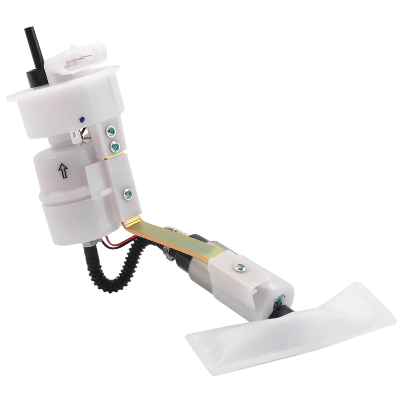 

A58X-1D0014191R Мотоциклетный топливный насос в сборе для Piaggio Liberty 125 4T 3V 2008-2023