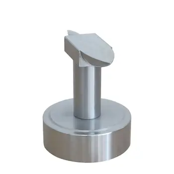 8 最佳銷售 雲端克 - №1