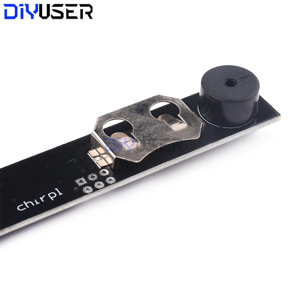 CJMCU сигнализация для полива растений, модуль датчика влажности почвы для садовых тепличных растений, 3,3-5 В, автоматическая система оповещения о орошении