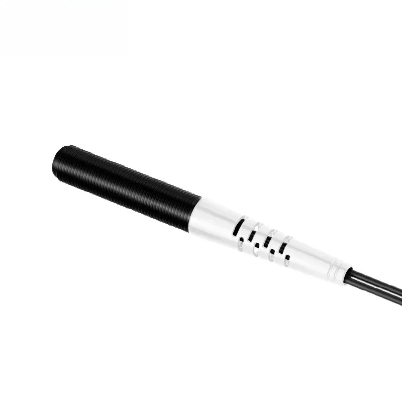 New original fiber optic sensor LSD-C71 fiber color fiber amplifier