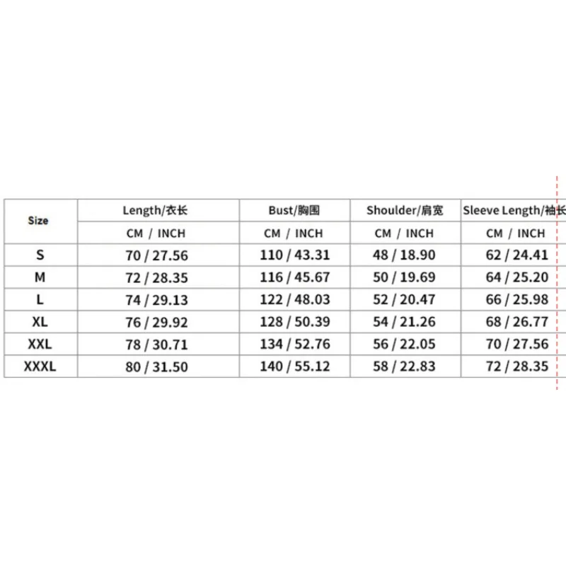 Men Heavyweight Corduroy Shirt Solid Color Long Sleeve Lapel Casual Open Front Top For Autumn Winter European