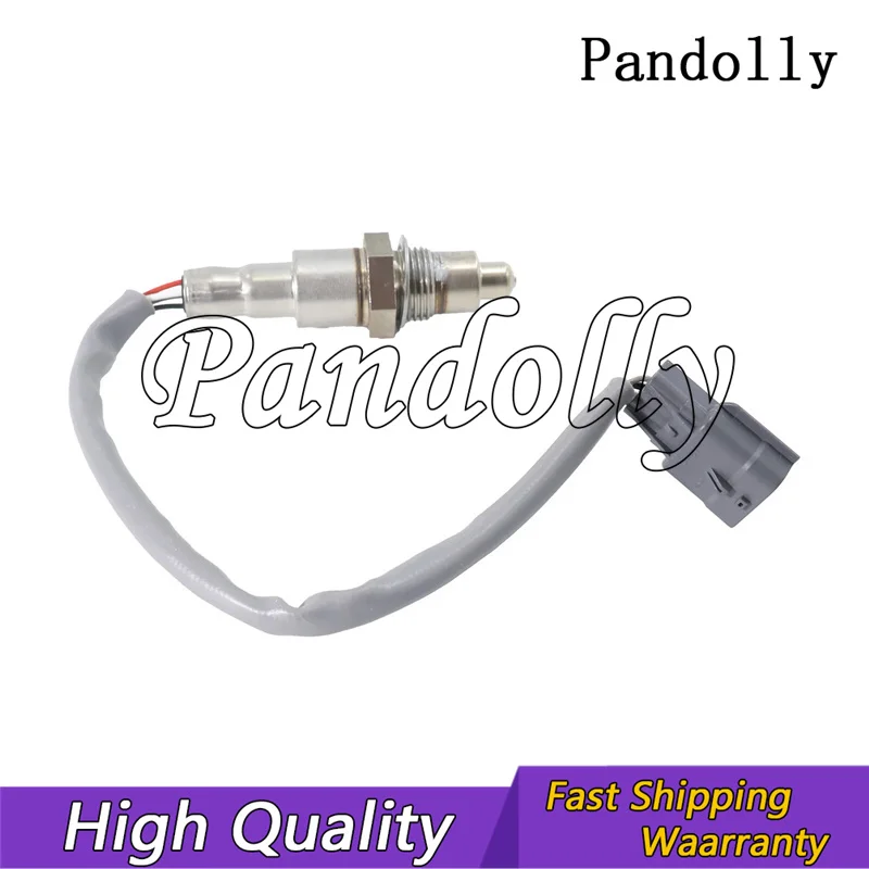 

Oxygen Sensor Lambda Sensor O2 Sensor 226A0-BV80A 234-4985 For Infiniti QX60 Nissan Quest Pathfinder Murano Maxima Juke Altima