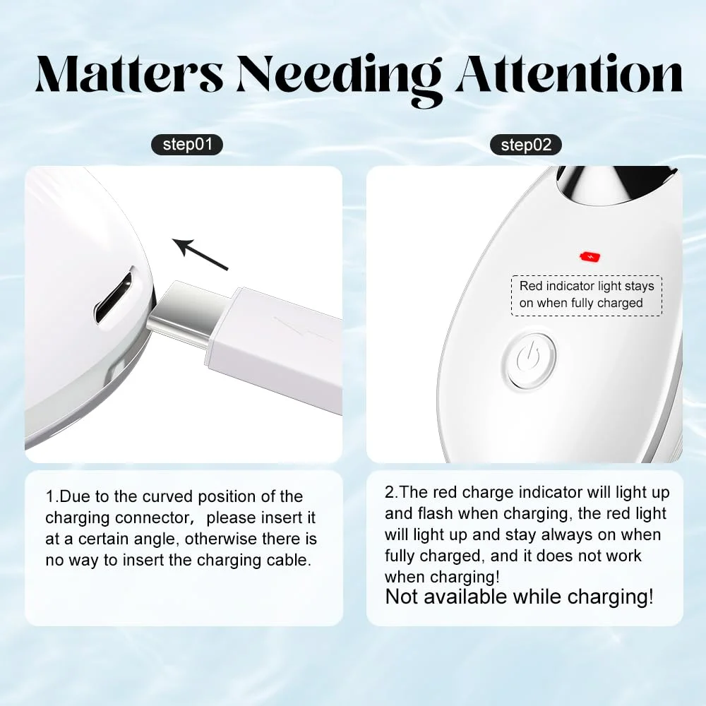 Masseur électrique pour le visage et le cou, 3 couleurs/7 couleurs, Lifting du visage, trois Modes d'éclairage, dispositif de raffermissement de la peau, Instrument de beauté LED